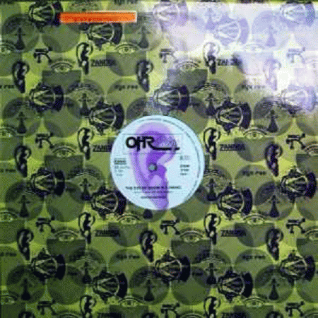 Birth Control : The Day of Doom Is Coming